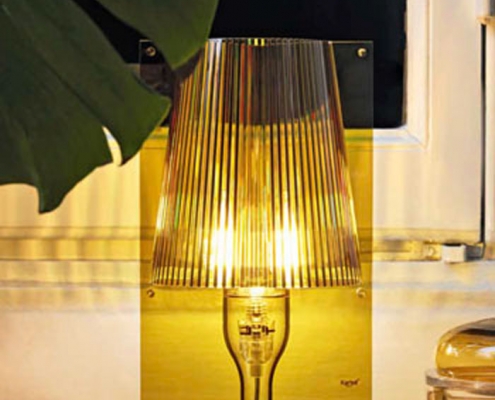 YAKE-table-lamp