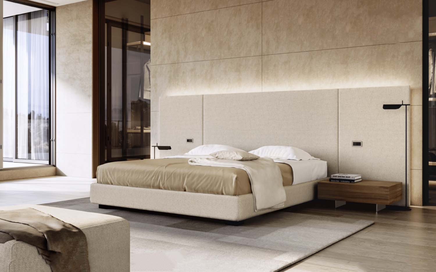 Testiera-Long-e-sommier-basic